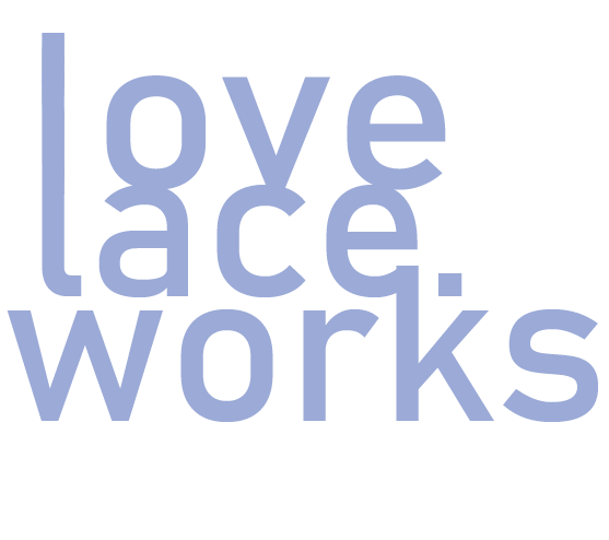 lovelaceworks